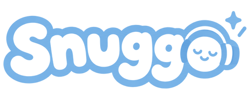 Snuggo
